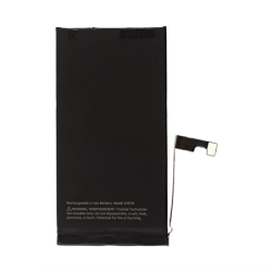 Batterie Haute Capacit&eacute; (Ti) Li-ion 3520 mAh iPhone 15