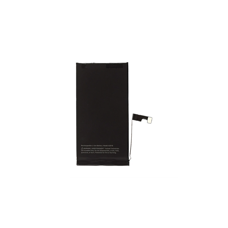 Batterie Haute Capacit&eacute; (Ti) Li-ion 3520 mAh iPhone 15