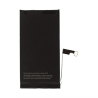 Batterie Haute Capacit&eacute; (Ti) Li-ion 3520 mAh iPhone 15