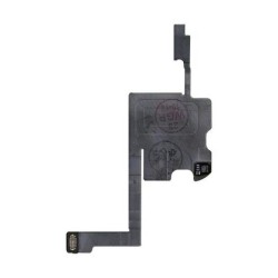 Nappe Capteurs Frontaux iPhone 15