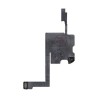 Nappe Capteurs Frontaux iPhone 15