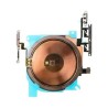 Nappe NFC / Charge Sans Fil iPhone 13 Mini