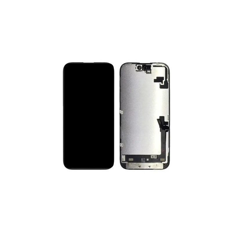 &Eacute;cran Complet Original Apple iPhone 16