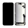 &Eacute;cran Complet Original Apple iPhone 16