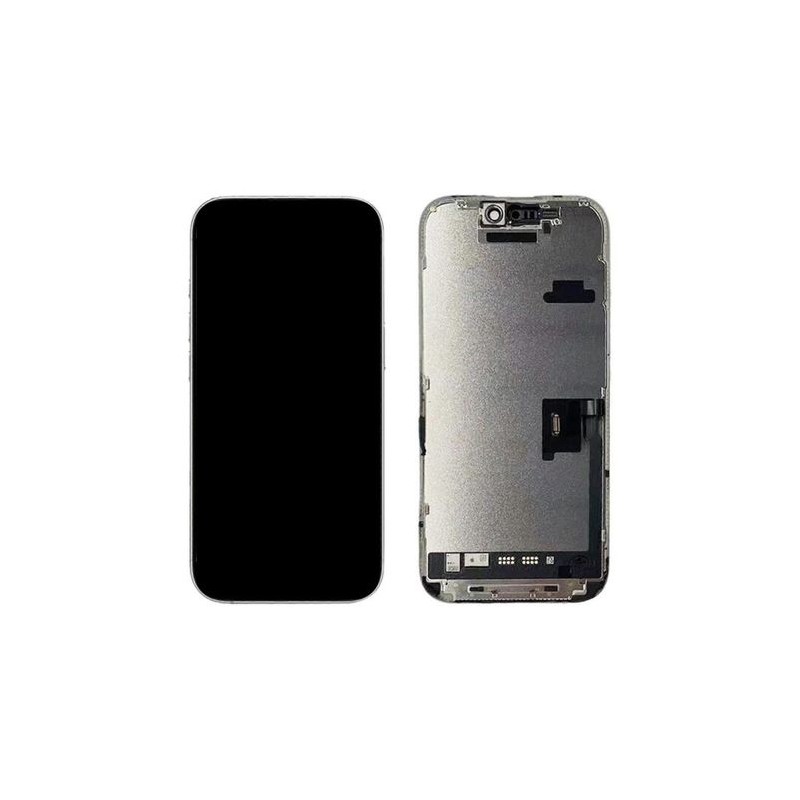 &Eacute;cran Complet Original Apple iPhone 16 Plus
