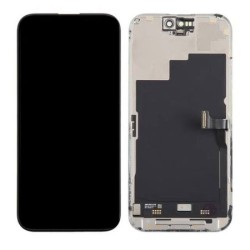 &Eacute;cran Complet Original Apple iPhone 16 Pro Max
