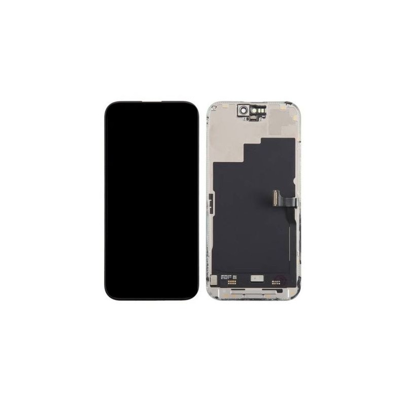 &Eacute;cran Complet Original Apple iPhone 16 Pro Max