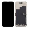 &Eacute;cran Complet Original Apple iPhone 16 Pro Max