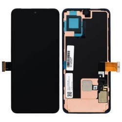 Ecran Original Reconditionn&eacute; Google Pixel 8 5G