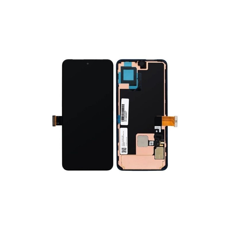Ecran Original Reconditionn&eacute; Google Pixel 8 5G