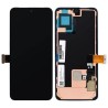 Ecran Original Reconditionn&eacute; Google Pixel 8 5G