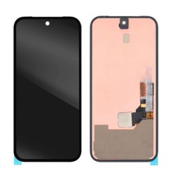 Ecran Original Google Pixel 8A 5G (2024) Noir