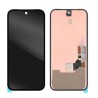 Ecran Original Google Pixel 8A 5G (2024) Noir
