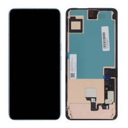 Ecran Original Google Pixel 8 Pro 5G (2023) Noir