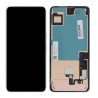 Ecran Original Google Pixel 8 Pro 5G (2023) Noir