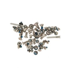 Lot Complet / Set de vis Pour iPhone 13 Mini