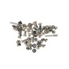 Lot Complet / Set de vis Pour iPhone 13 Pro