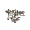 Lot Complet / Set de vis Pour iPhone 14 Plus