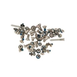 Lot Complet / Set de vis Pour iPhone 14 Pro