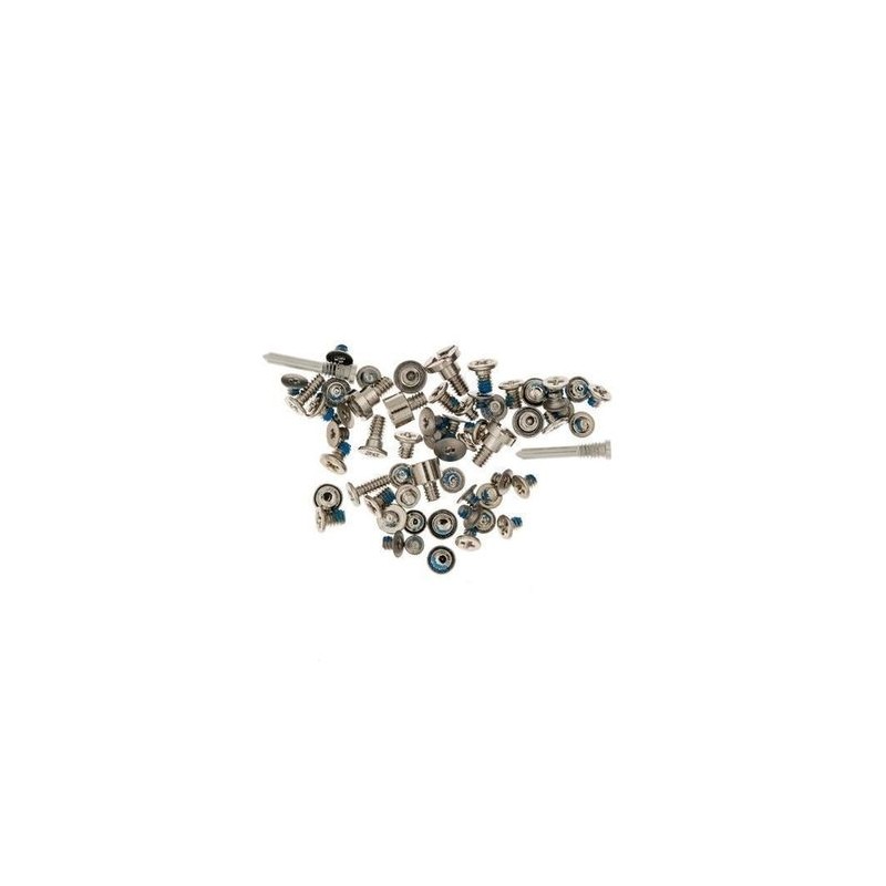 Lot Complet / Set de vis Pour iPhone 14 Pro Max