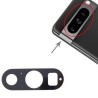 Lentille Verre Cam&eacute;ra Avec Adh&eacute;sif Google Pixel 8 5G