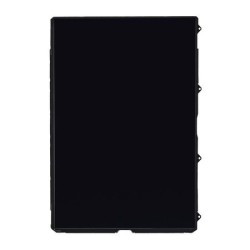 Ecran LCD / Afficheur Pour iPad 10 / 11 10.9""