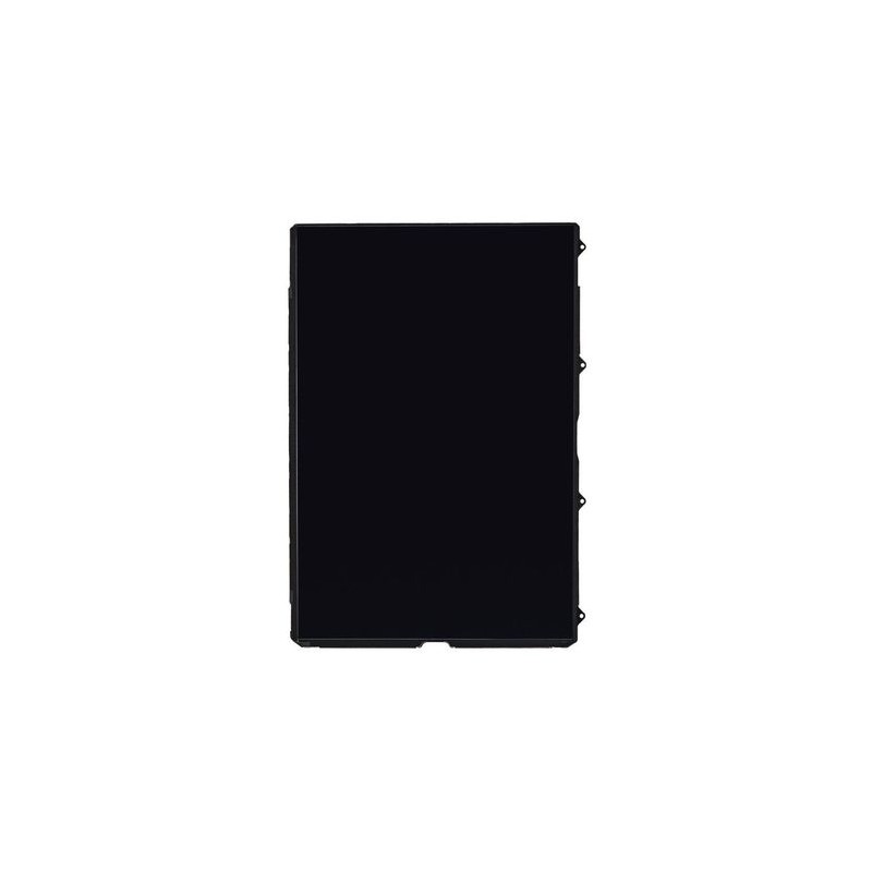 Ecran LCD / Afficheur Pour iPad 10 / 11 10.9""
