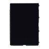 Ecran LCD / Afficheur Pour iPad 10 / 11 10.9""
