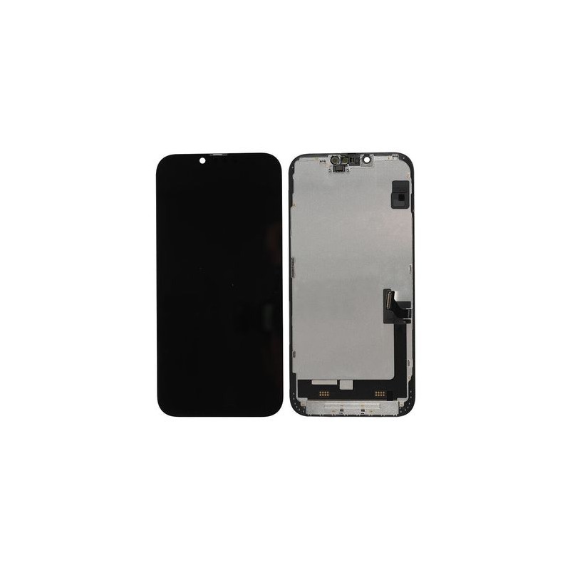 Ecran Soft OLED iPhone 14 ""Infinity""