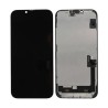 Ecran Soft OLED iPhone 14 ""Infinity""