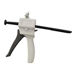 Pistolet / Distributeur de Colle en Seringue