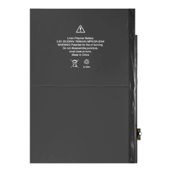 Batterie Compatible iPad 10 / Air 4 / Air 5 / Air 6