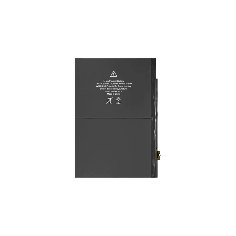 Batterie Compatible iPad 10 / Air 4 / Air 5 / Air 6