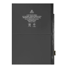 Batterie Compatible iPad 10 / Air 4 / Air 5 / Air 6