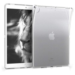 Coque de Protection Transparente iPad Air 3