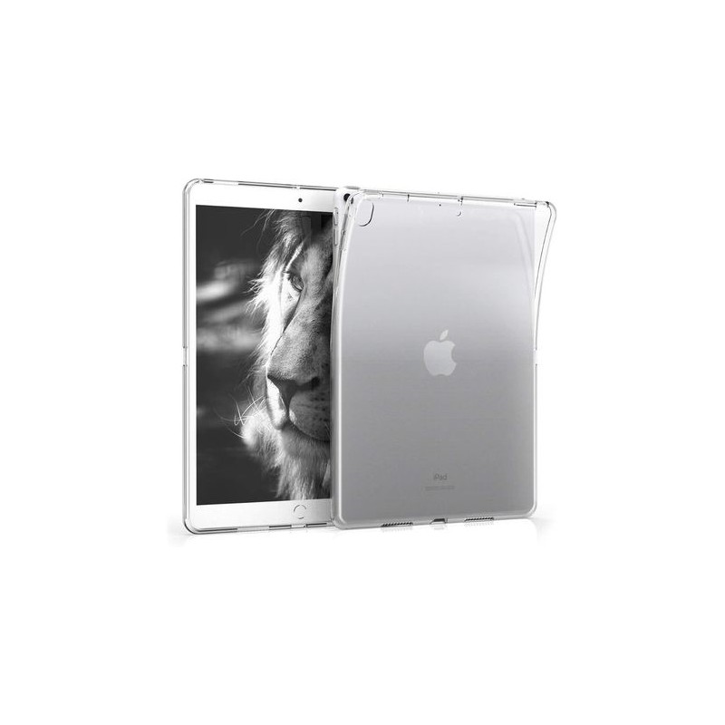 Coque de Protection Transparente iPad Air 3