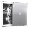 Coque de Protection Transparente iPad Air 3