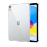 Coque TPU de Protection Transparente Souple iPad Pro 11 Pouces