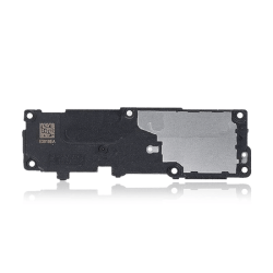 Module Vibreur Samsung Galaxy S24 ultra S928B