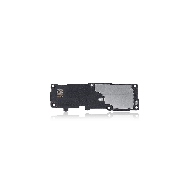 Module Vibreur Samsung Galaxy S24 ultra S928B