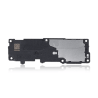 Module Vibreur Samsung Galaxy S24 ultra S928B