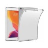 Coque JELLY de Protection Transparente Souple iPad 7 / 8 / 9
