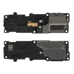 Module Haut-Parleur Bas et Vibreur pour Samsung Galaxy S24 Ultra 5G