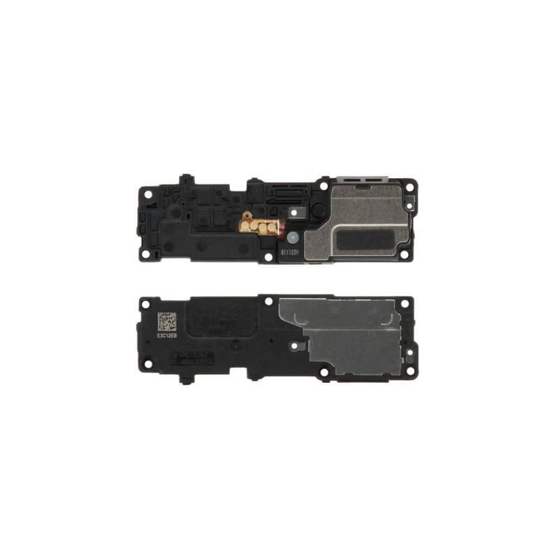 Module Haut-Parleur Bas et Vibreur pour Samsung Galaxy S24 Ultra 5G