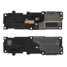 Module Haut-Parleur Bas et Vibreur pour Samsung Galaxy S24 Ultra 5G