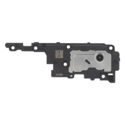 &Eacute;couteur / Haut - Parleur Interne Samsung Galaxy S24 Ultra 5G