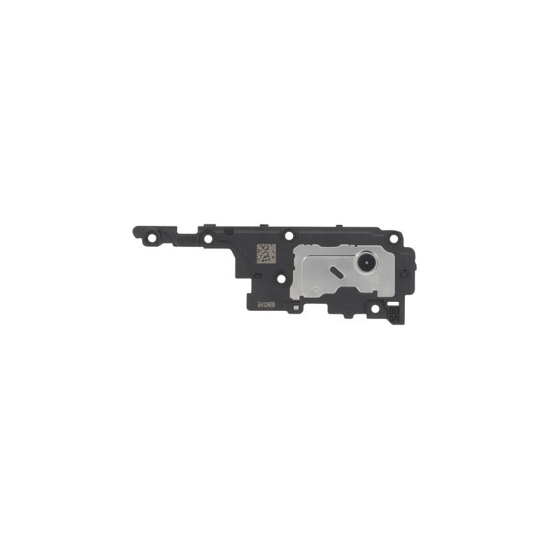 &Eacute;couteur / Haut - Parleur Interne Samsung Galaxy S24 Ultra 5G