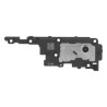&Eacute;couteur / Haut - Parleur Interne Samsung Galaxy S24 Ultra 5G