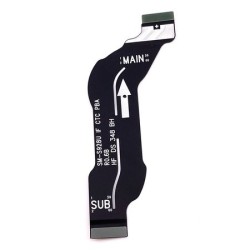 Nappe Principale B Samsung Galaxy S24 Ultra S928B