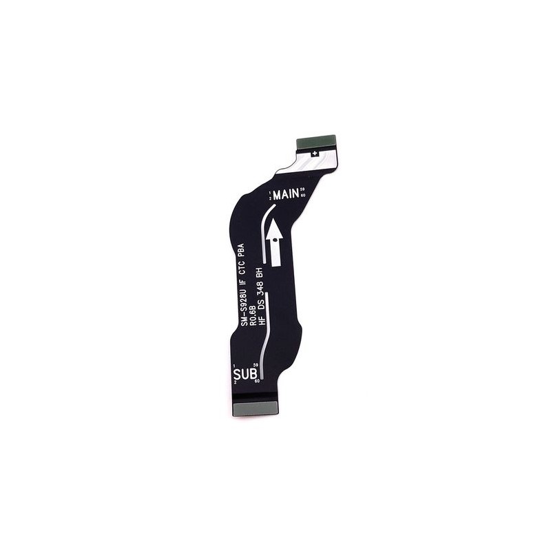 Nappe Principale B Samsung Galaxy S24 Ultra S928B